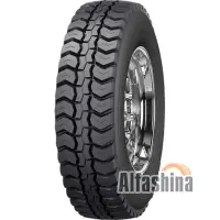Debica DMSD2 (универсальная) 315/80 R22.5 156/150K