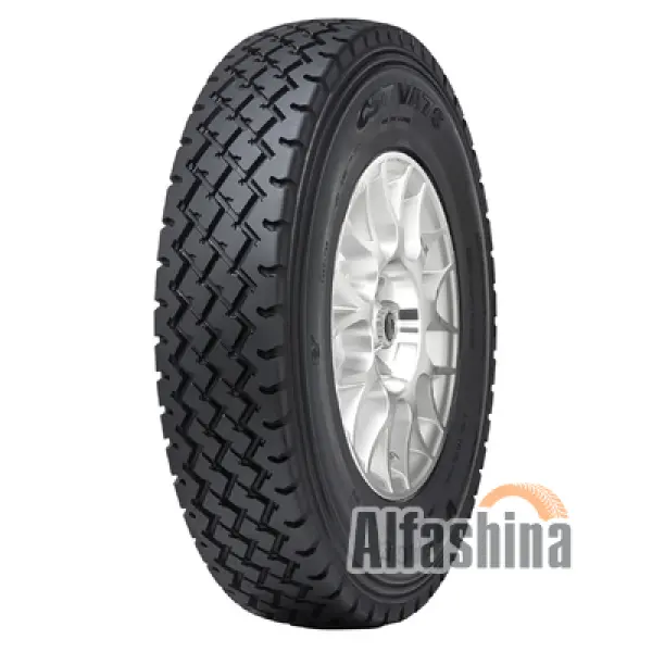 CST Voyage VA76 7.50 R16C 114/112S