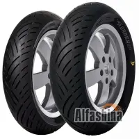 Eurogrip BEE CONNECT 120/70 R15 56S