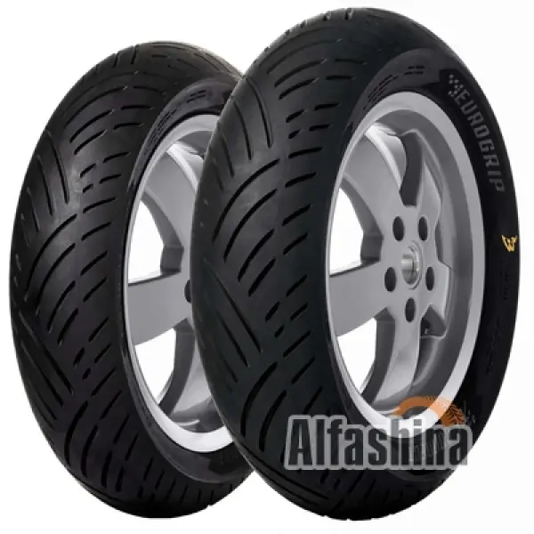 Eurogrip BEE CONNECT 150/70 R13 64S