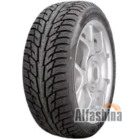 Boto IceBreaker BS67 215/65 R16 102T XL (під шип)