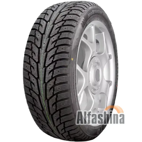 Boto IceBreaker BS67 215/65 R16 102T XL (под шип)