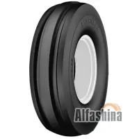 Starmaxx TR35 (с/х) 10.00 R16 114A6 PR8