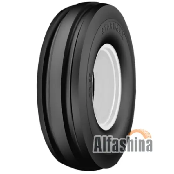 Starmaxx TR35 (с/г) 10.00 R16 114A6 PR8