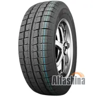 Ovation WV-05 205/65 R16C 107/105R