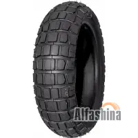 Wanda P6271 120/70 R12 51P