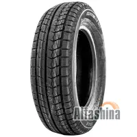 ZMAX IcePioneer 868 225/60 R17 99H