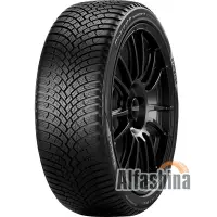Pirelli Cinturato Winter 3 195/55 R20 95H XL