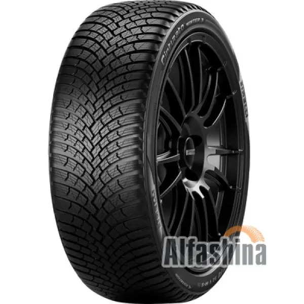 Pirelli Cinturato Winter 3 215/50 R17 95V XL