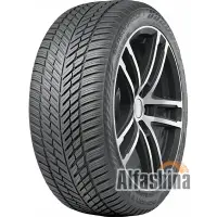 Nokian Seasonproof 2 195/65 R15 91H