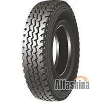 Fronway HD158 (універсальна) 12.00 R20 156/153K PR18