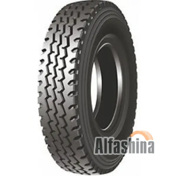Fronway HD158 (універсальна) 12.00 R20 156/153K PR18