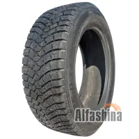 CR-Renkaat (наварка) North 2 225/55 R17 97Q (под шип)