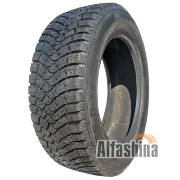 CR-Renkaat (наварка) North 2 225/55 R17 97Q (під шип)