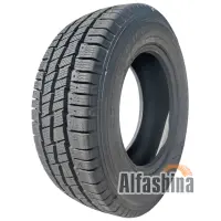 CR-Renkaat (наварка) AgilisNorth 235/65 R16C 115/113N (під шип)