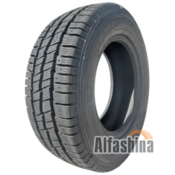 CR-Renkaat (наварка) AgilisNorth 235/65 R16C 115/113N (под шип)