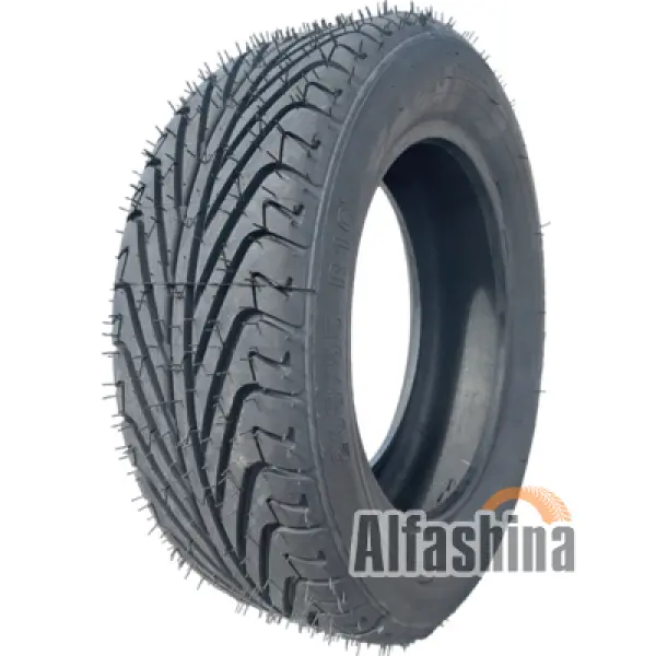 CR-Renkaat (наварка) Pilot 205/65 R15 94Q