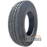 CR-Renkaat (наварка) Agilis 215/65 R16C 109/107P (под шип)