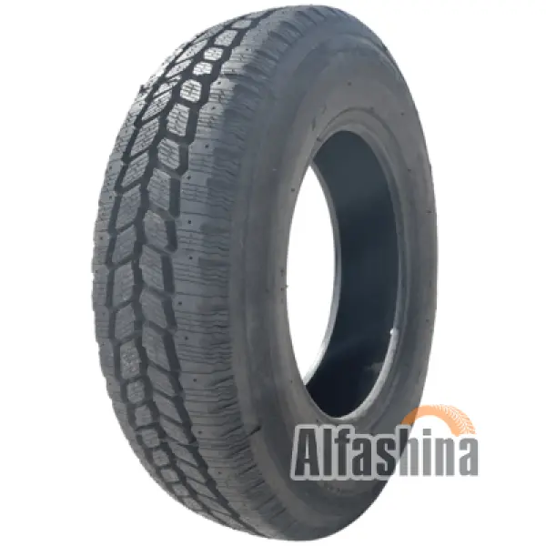 CR-Renkaat (наварка) Agilis 215/65 R16C 109/107P (под шип)