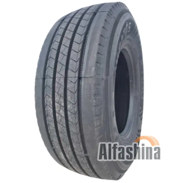 Kpatos KT100 (рулевая) 385/65 R22.5 160L PR20
