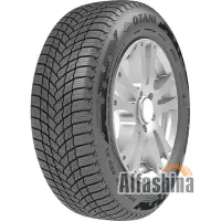 Otani WE1000 175/65 R14 82T