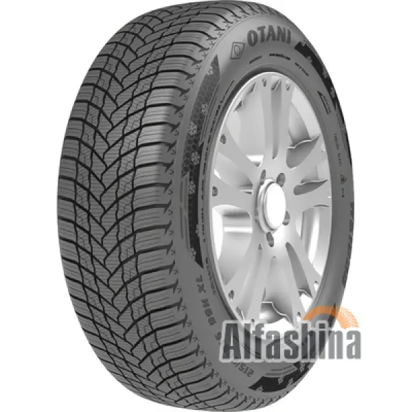 Otani WE1000 205/65 R15 94H