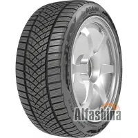 Otani WK1000 205/55 R16 94V XL