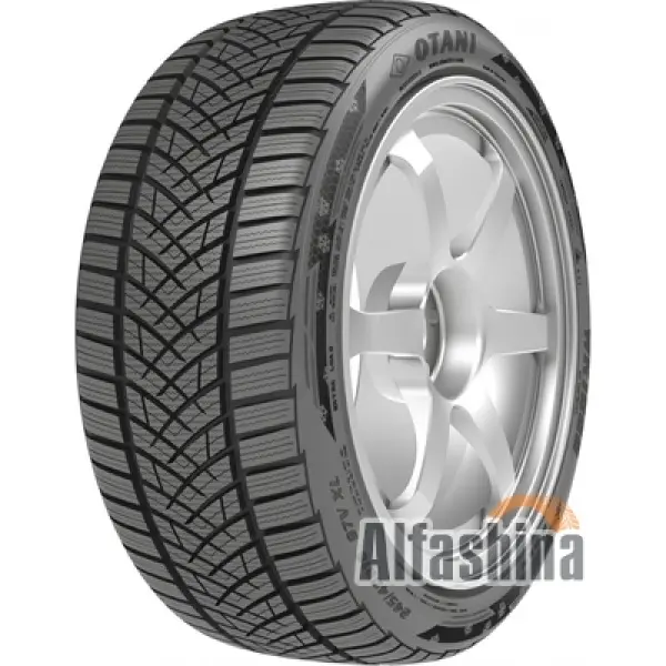 Otani WK1000 225/55 R16 99V XL