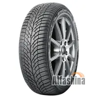 Kumho WinterCraft WP52 EV 235/50 R20 104V XL EV