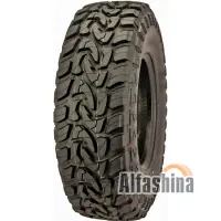 Tercelo Toughevo TM01 M/T 235/75 R15 110/107Q