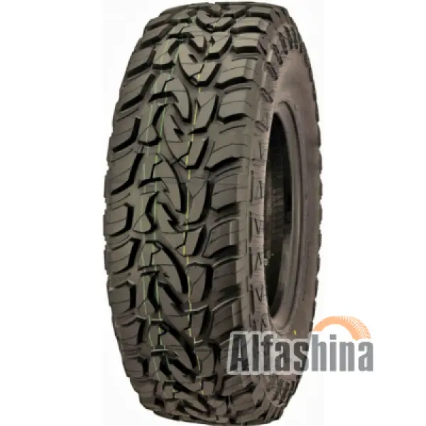 Tercelo Toughevo TM01 M/T 235/75 R15 110/107Q