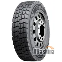 Tercelo M211 (універсальна) 215/75 R17.5 135/133M PR18