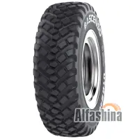 Ascenso UTR 240 (індустріальна) 320/70 R20 113A8/113B