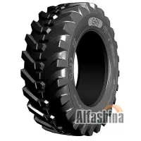 GRI XPT R4 (індустріальна) 12 R16.5 145A2/137A3 PR12