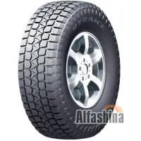 Rydanz Nordica NR21 255/50 R20 109V XL