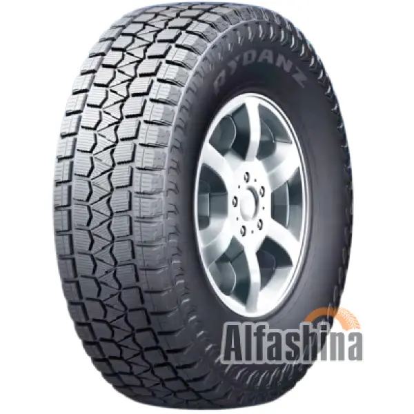 Rydanz Nordica NR21 265/60 R18 110H