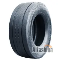 Hubtrac HIGHWAY T22 (прицепная) 385/55 R22.5 160K PR20