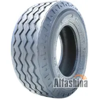 Forerunner F-3 QH631 (с/х) 11.00 R15 11L PR10 TL