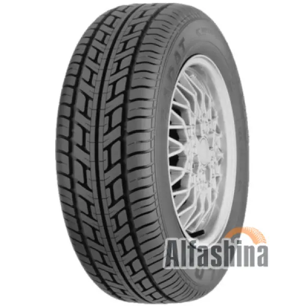 Fulda Carat Assuro 175/50 R13 72H