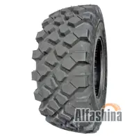 Samson AR410 (індустріальна) 460/70 R24 159A8