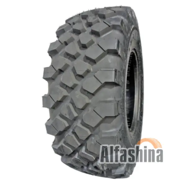 Samson AR410 (индустриальная) 400/70 R20 149A8