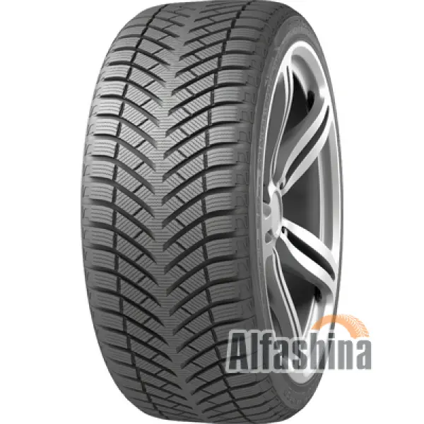 Sportrak SNOWTREK SP719 215/65 R16 98H