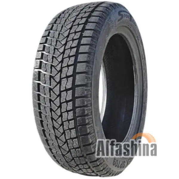 Sportrak Snowtrek SP709 245/65 R17 107H