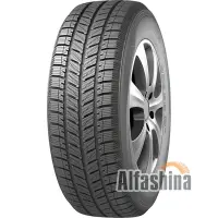 Sportrak SNOWTREK SP729 235/65 R16C 115/113R