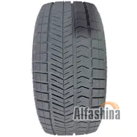Warrior WR500 205/55 R16 91T