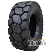 Samson L4A (индустриальная) 10 R16.5 PR10