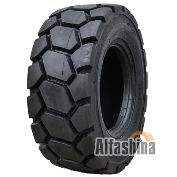 Samson L4A (индустриальная) 10 R16.5 PR10