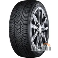 Nexen WinGuard Sport 3 205/55 R17 91V