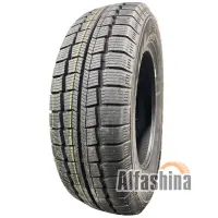 Mirage MR-W400 235/65 R16C 115/113R