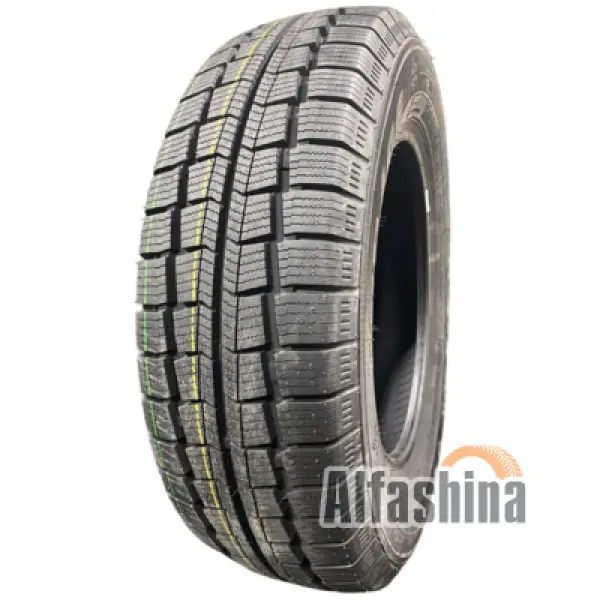Mirage MR-W400 195/70 R15C 104/102R